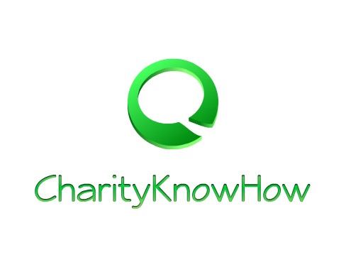 CharityKnowHow