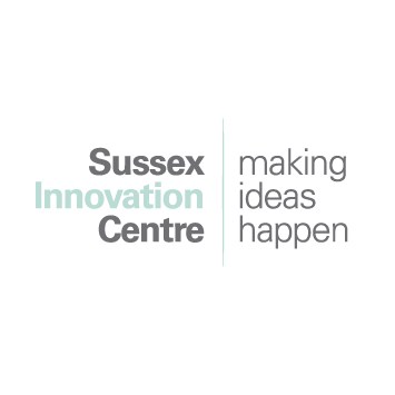 Sussex Innovation Centre