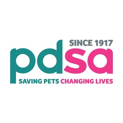 PDSA Pet Hospital