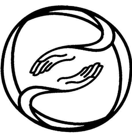 Tai Chi Thornton Heath