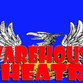 Warehouse Theatre