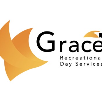 Grace Recreational Day Services
