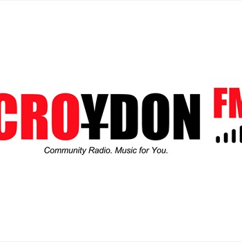 Croydon FM