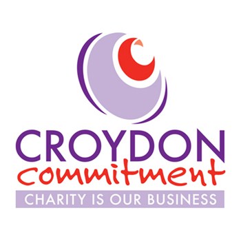 Croydon Commitment