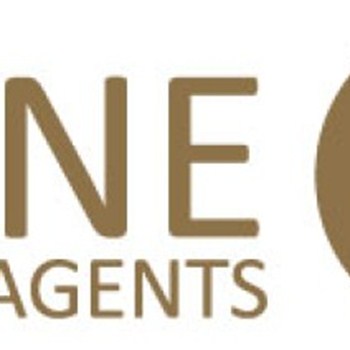Zone Estate Agents