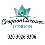 Croydon Cleaners London
