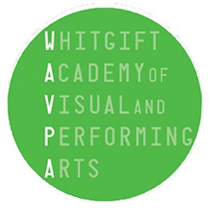 WAVPA Programme