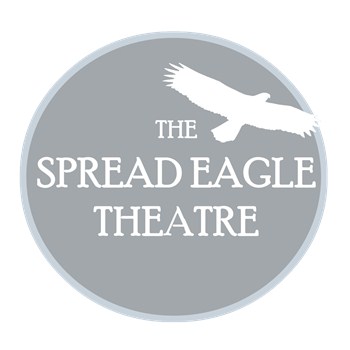 The Spread Eagle Pub & Theatre