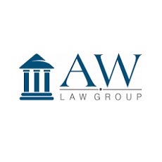 AW LAW Group Legal Adviser In California