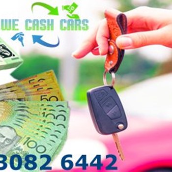 cash for cars sunshine Coast