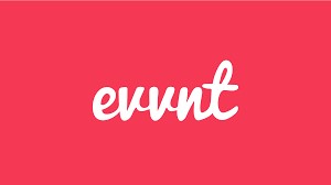 evvnt evvnt