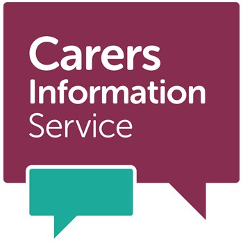 Carers