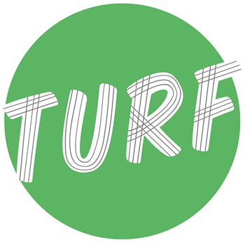 TURF Projects