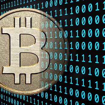 bitcoin current rate | crypto compare data