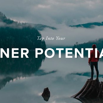 Inner Potential Academy Ltd