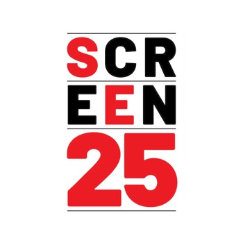 Screen25 (formerly Stanley
