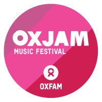 Oxjam Croydon Music Festival