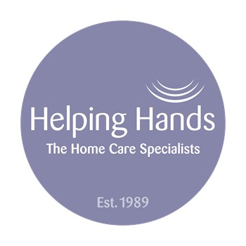 Helping Hands Home Care