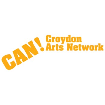 Croydon Arts Network