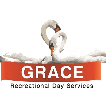 Grace Recreational Day Services