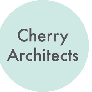 Cherry Architects