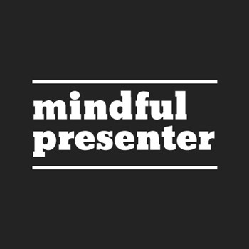 Mindful Presenter Ltd