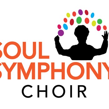 Soul Symphony Choir