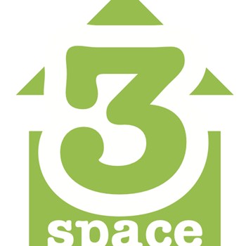 3Space Croydon