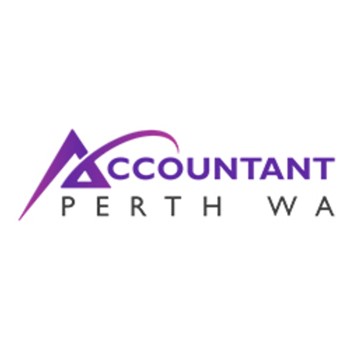 Tax Accountant Perth WA