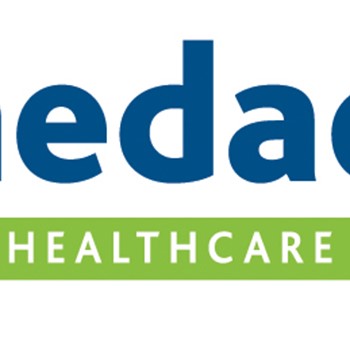 Medacs Healthcare