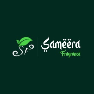 Sameera Fragrance