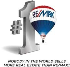 RE/MAX Property Centre