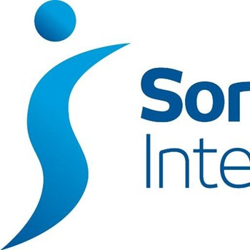 Soroptimist Internatonal Croydon and District