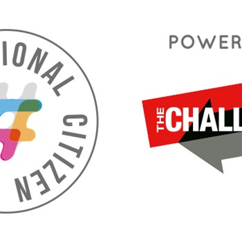 National Citizen Service (NCS) powered by The Challenge