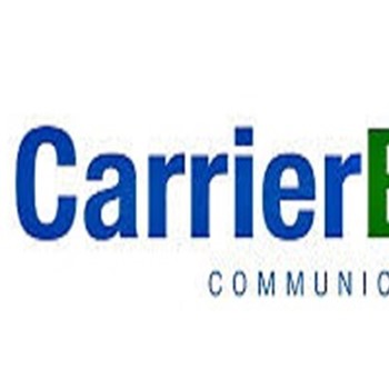 CarrierBid Communications