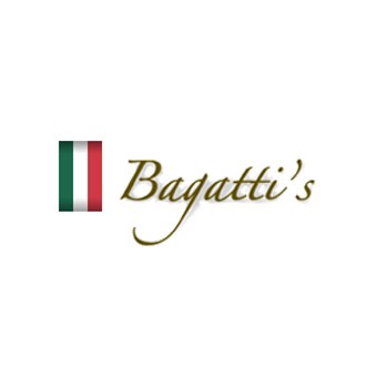 Bagatti