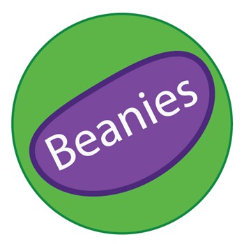 Beanies Cafe