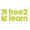 Free2Learn