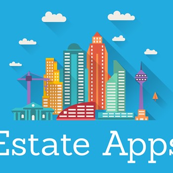 Estate Apps