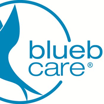Bluebird Care Croydon