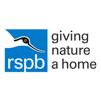 RSPB Croydon Local Group