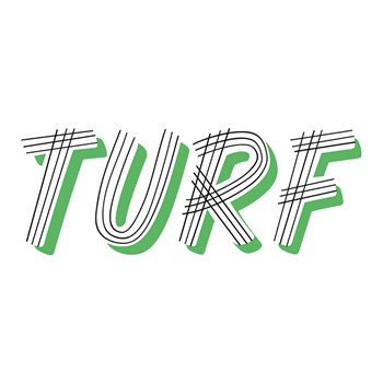 Turf Projects