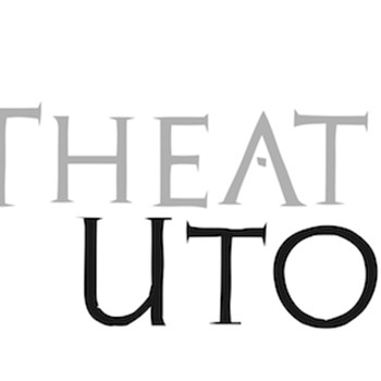 Theatre Utopia