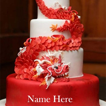 Minor Charges and optimum Quality  Weeding cakes in Dubai