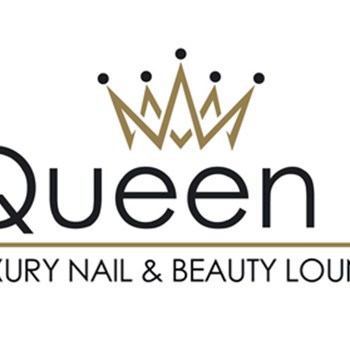 Queen B Luxury Nail and Beauty Lounge