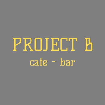 Project B