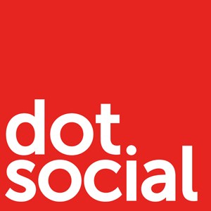 Dot Social