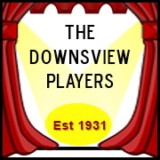 The Downsview Players