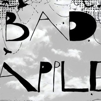 Bad Apple