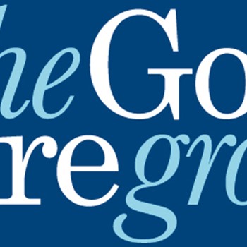 The Good Care Group